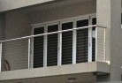 Attwoodstainless-steel-balustrades-1.jpg; ?>